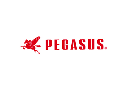 Pegasus