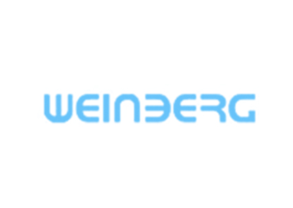 Weineerg